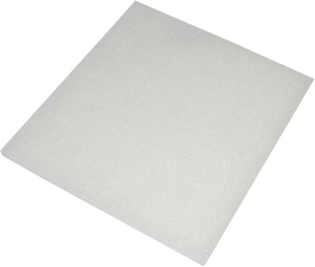 あすつく対応 「直送」 サンコーテクノ（サンコー） ［LV- 80-SDS］ テクノ オールコアドリルＬ１５０ 刃径８０ｍｍ 397-4154