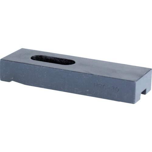 ニューストロング ヒールリセットストラップクランプ 6,188円