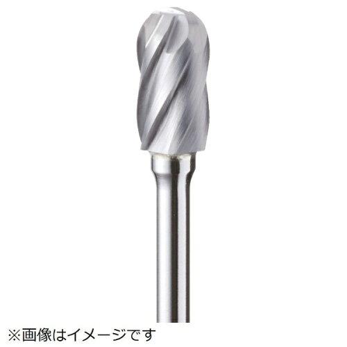 ミニター ミニモ 超硬カッター アルミカット φ6.3