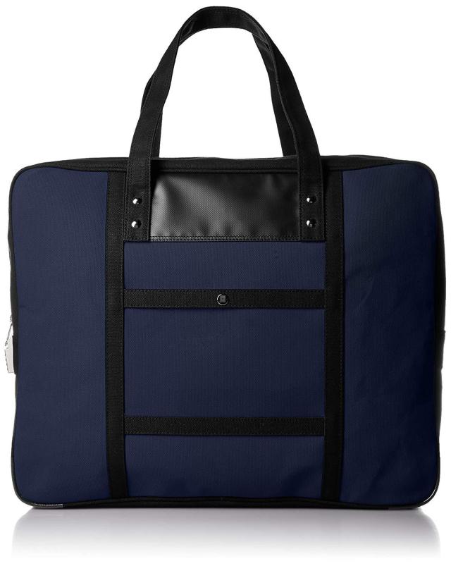 三栄産業 ＳＡＮＥＩ　帆布メール用ボストン（Ｌ）ＳＥＤ−１錠付　赤 BTL-SED-02 SALE価格SANEI 帆布メール用ボストン(LL)SED-1錠付 ブルー ( BTLL