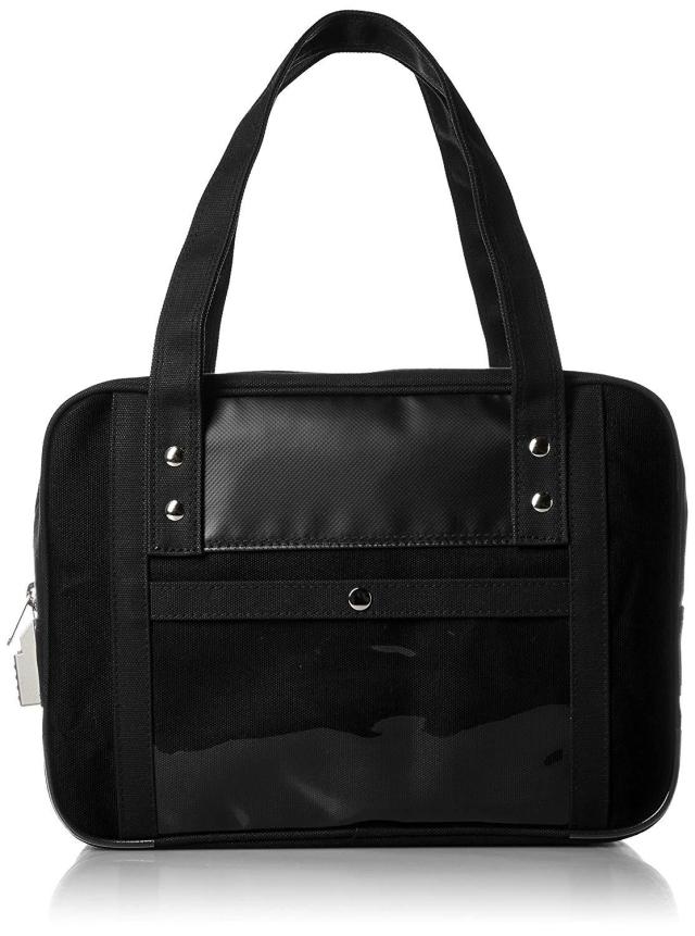 SANEI 帆布メール用ボストン(S)SED-1錠付 黒 BTS-SED-01 帆布メール用ボストン(S)SED-1錠付 赤 三栄産業 1141886 SANEI 帆布メール