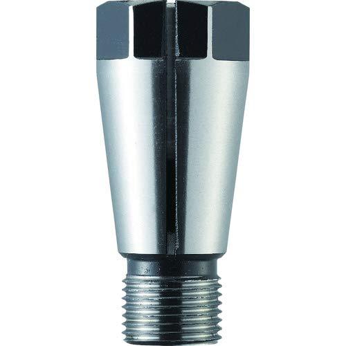 日本精密機械工作 リューター コレットチャック φ3.0