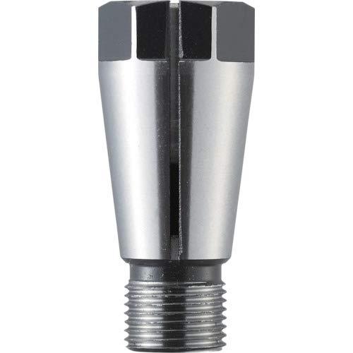 リューター(日本精密機械工作) リューター コレットチャック φ3.175の通販は 12,389円