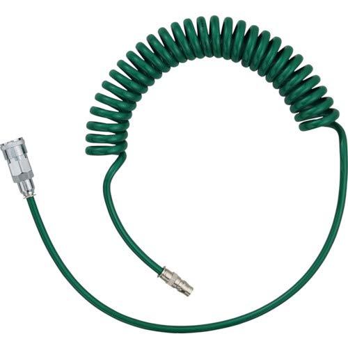 WTBワタベコーポレーション WTB コイルホースの通販は 5,477円