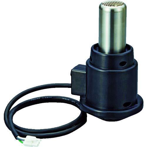 白光(HAKKO) 白光 ヒーターユニット