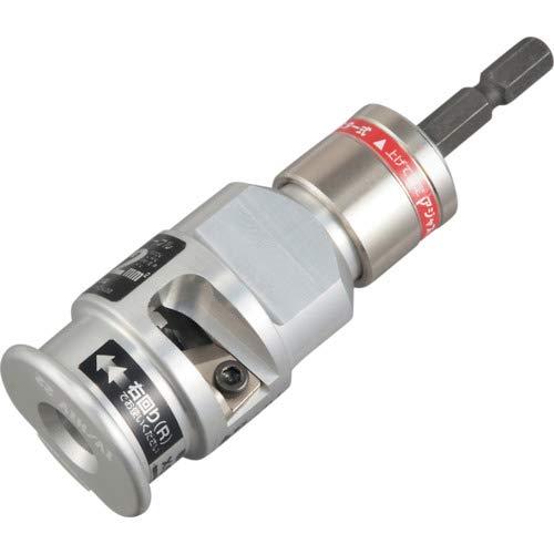 TJMデザイン タジマ ムキソケD IV 22の通販は 12,541円