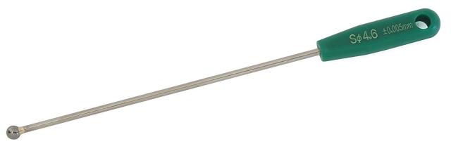 新潟精機(Niigataseiki) SK ボールギャップゲージの通販は