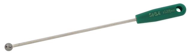 新潟精機(Niigataseiki) SK ボールギャップゲージの通販は