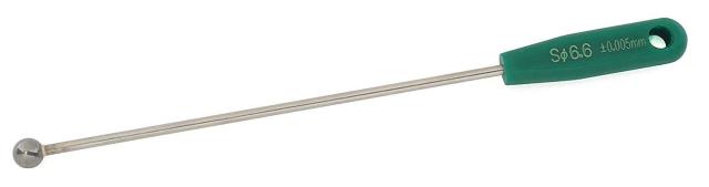 新潟精機(Niigataseiki) SK ボールギャップゲージの通販は 12,552円