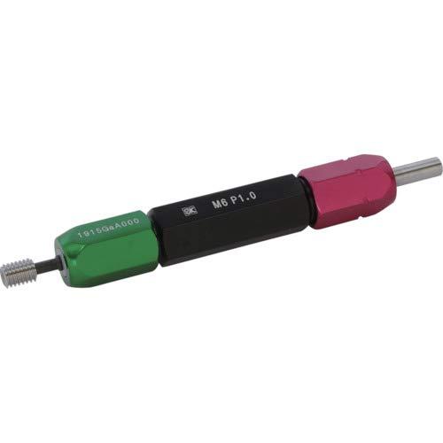 新潟精機(Niigataseiki) SK ねじ下穴確認ゲージ 止 11,705円