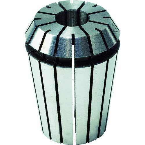 TRUSCO トラスコ中山 TRUSCO ERコレット 外径21 内径31.5 把握4.5〜5.5の通販は 5,023円