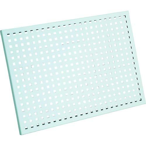 さざれ石（石灰質角礫岩 W24.5cm/D18.6cm/H13.8cm）090 野道 山道