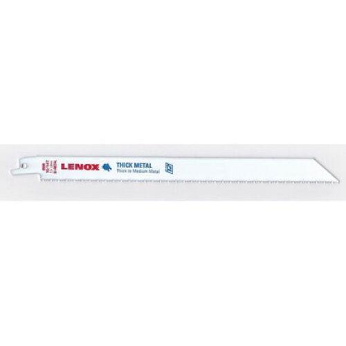 Newell Brands T1903067 セーバーソー 260X14T 25枚 B054R T1903067