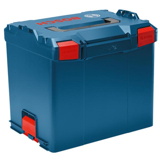BOSCH ボッシュ ボッシュ ボックスLL(エルボックスシステム)