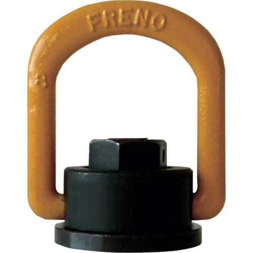 マーテック フレノリンクボルト C-24の通販は