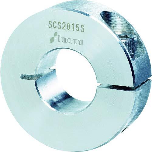 岩田製作所 IWATA スタンダードスリットカラー ノーマル SUSの通販は 4,910円