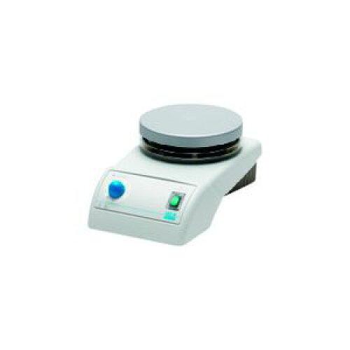 ユラボジャパン VELP ホットプレート