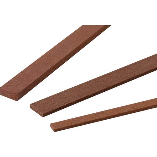 ミニター ミニモ スーパーレジストーン WA #320 3×13mm (10個入) 10,473円