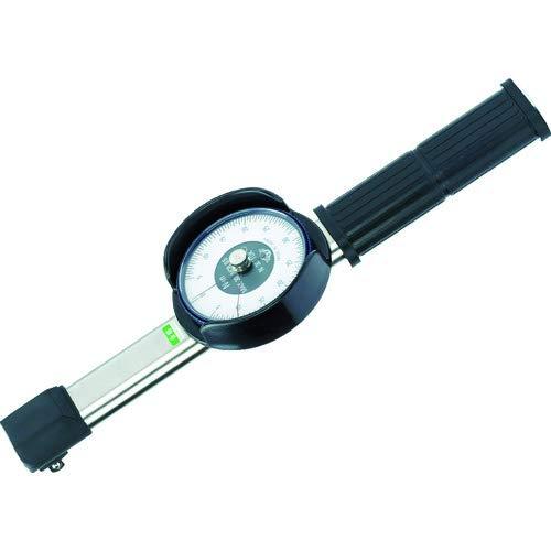 中村製作所 (KANON) カノン ダイヤル型トルクレンチN50TOKの通販は