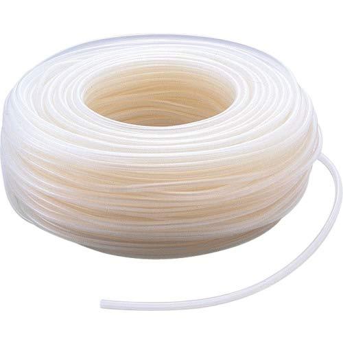 アラム シリコーンチューブ(1018-44)