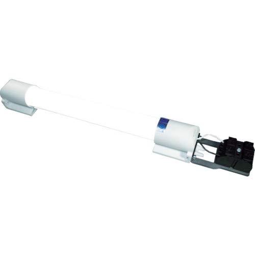 篠原電機 SHINOHARA 盤用LED照明(端子台付)の通販は 6,273円