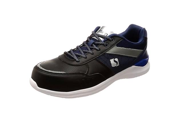 simon シモン 軽量耐滑プロスニーカーの通販は 5,317円