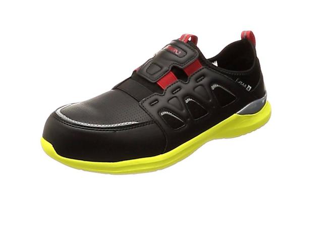 simon シモン 軽量耐滑プロスニーカーの通販は