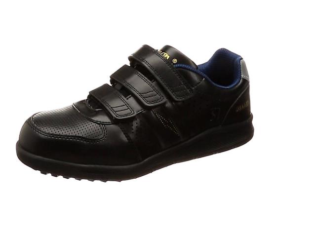 simon シモン 耐滑静電プロスニーカーの通販は