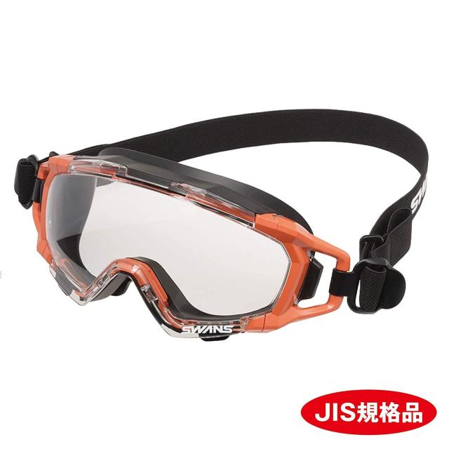 NANIWA(浪速) マルチアイボルト ME1008C NETIS-VE認定 (1個) 品番：ME1008C ＮＡＮＩＷＡ マルチアイボルト ＭＥ1008Ｃ ME1008C 吊りクランプ