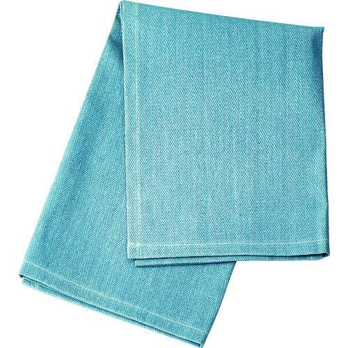 TRUSCO トラスコ中山 TRUSCO スパッタシートDX ハトメなし 6号 1920X2920の通販は 36,835円