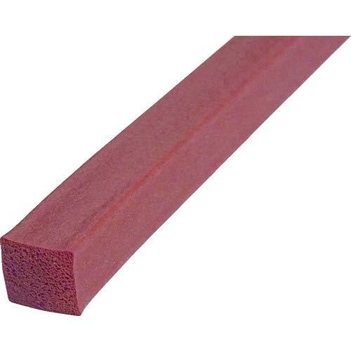 TRUSCO トラスコ中山 TRUSCO シリコーンスポンジ 10X30 5M 10,943円