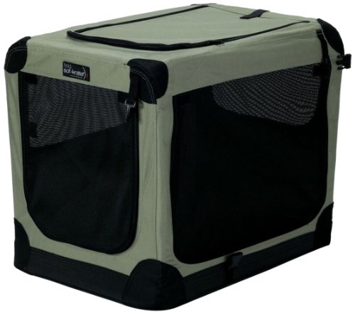 スペクトラムブランズジャパン ファーストラックス ソフ・クレート n2 M 6,542円