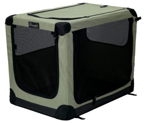 スペクトラムブランズジャパン ファーストラックス ソフクレート n2 XL