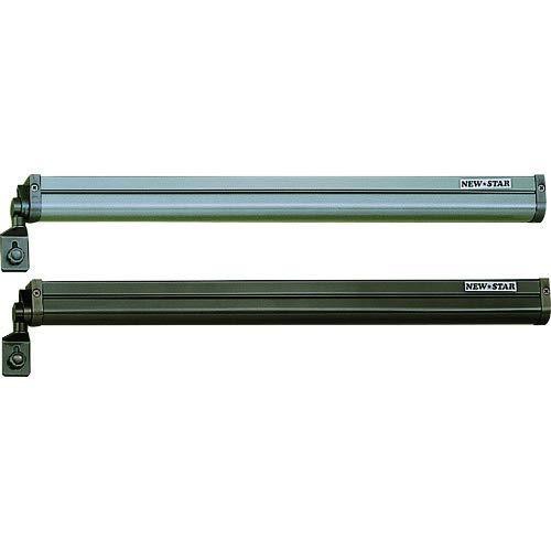 ニッペホームプロダクツパーキングサイン ラインテープ 100mm