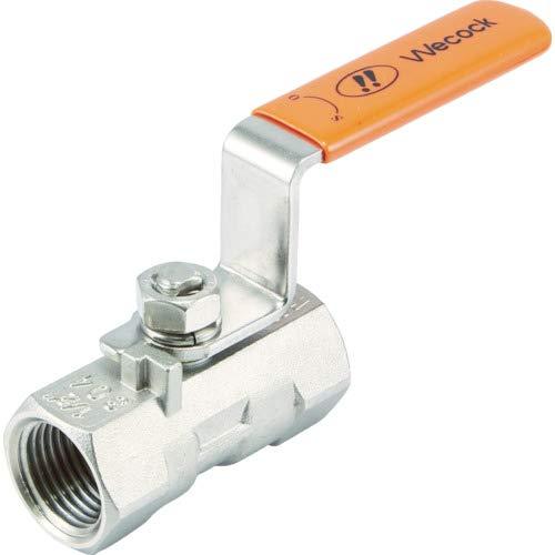 アソー ASOH ウィーコックの通販は