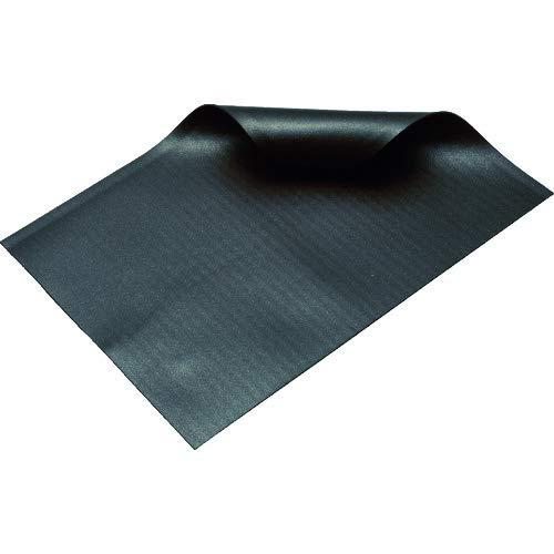 TRUSCO トラスコ中山 TRUSCO ネオジムマグネットシート 3mmx210mmx148mm