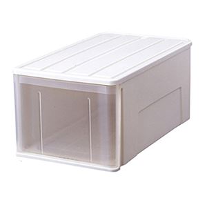 天馬(Tenma) たっぷり収納ケース66Lの通販は 5,117円