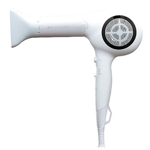 ジュニュイン N.B.A.A.   プロセラドライヤー