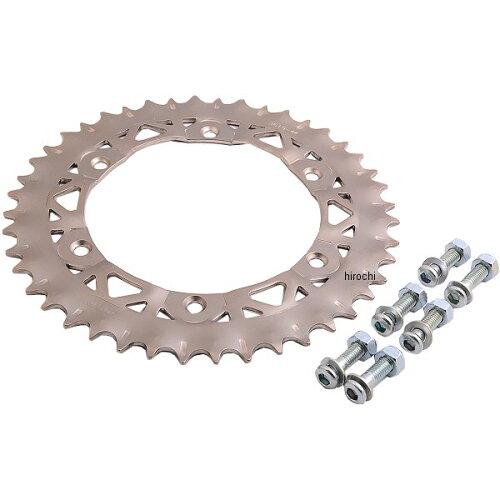 KUNIMI 国美コマース 林道制歯(STENZ) 品番:3-3619-44 サイズ:520