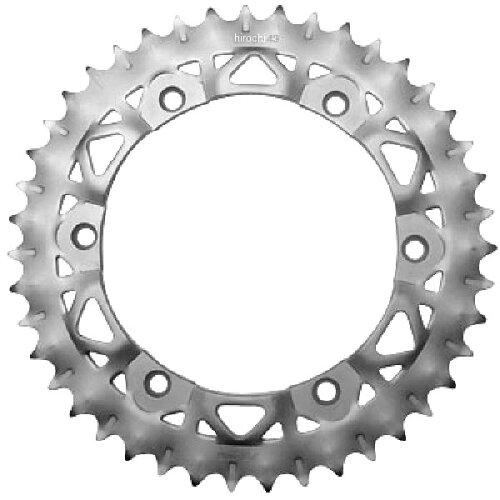 専用ページ SUNSTAR サンスター 林道制歯(STENZ) 品番:3-3619-47 サイズ:520