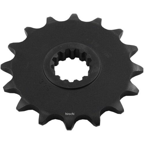 SUNSTAR サンスター フロントスプロケット 品番:398-16 サイズ:520 5,619円