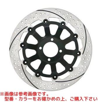 KUNIMI 国美コマース プレミアムレーシング 品番:EC234WR-GD サイズ:φ310  ピンカラー:ゴールド