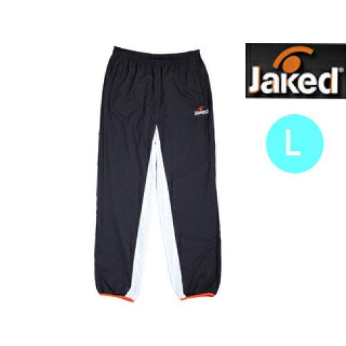 フットマーク J001ウォームアップパンツ 品番:0830039 カラー:ブラック サイズ:L 5,338円