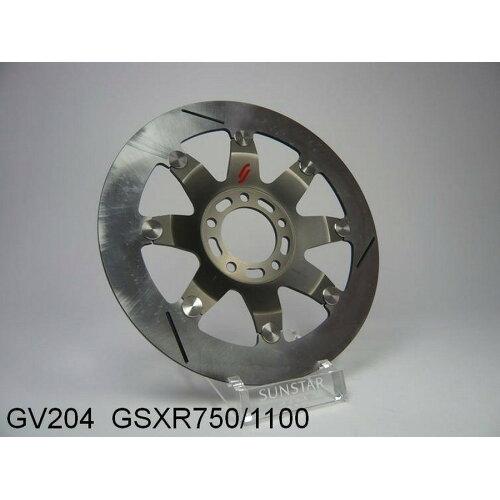 KUNIMI 国美コマース ネオクラシック 品番:GV204WR サイズ:φ310