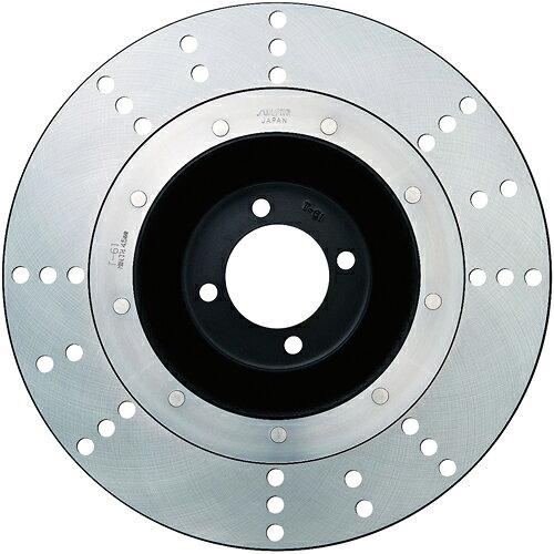 SUNSTAR サンスター トラッドタイプリアディスクローター 品番:TR-11H サイズ:φ290 29,625円