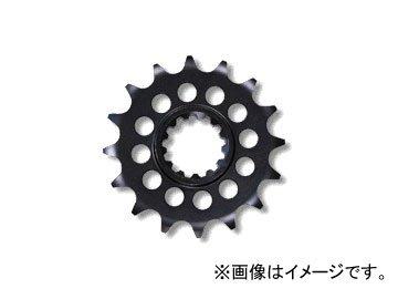 KUNIMI 国美コマース フロントスプロケット スペーサーツキ 品番:S562-19 サイズ:530