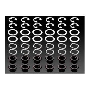 SUNSTAR サンスター フローティングピンセット 12コ セミフロ 品番:PS1470A-12W-HAの通販は 16,874円