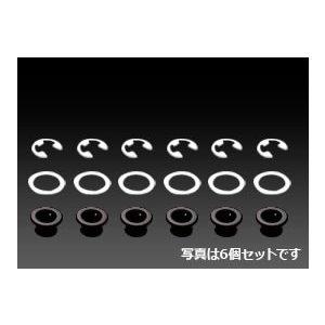 KUNIMI 国美コマース フローティングピンセット 250SPORT 品番:PS1455A-10F-OR  本体カラー:オレンジ