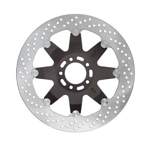 KUNIMI 国美コマース ネオクラシック 品番:LVA201WL サイズ:φ320 本体カラー:ブラウン