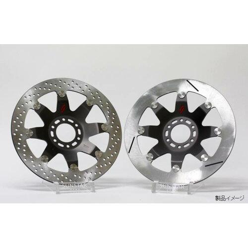 SUNSTAR サンスター ネオクラシック 品番:GVA209WR サイズ:φ320の通販は